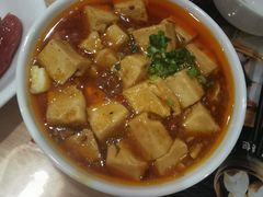 -正東记港味烧腊餐室(天鹅湖银泰城店)