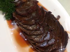 -阿巧一号私房菜(止园路店)