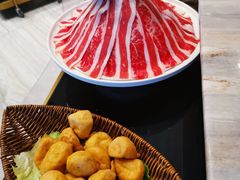 -阿杜打边炉(五江天街店)