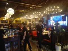 -成都娃娃花园餐厅 (南艺旗舰店)