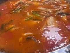 -陈生记黑鱼馆·20年活鱼现杀(宁波鼓楼店)
