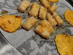 -么子烤肉(化龙池店)