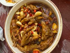 -羊子两室一厅(八一广场店)