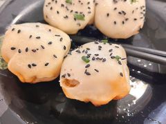 -老丰义(新市北路店)
