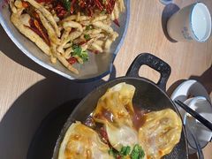 -徐小姐地锅鸡(铜山万达店)