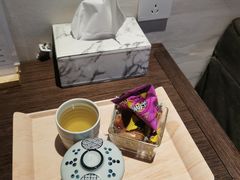 -正清和·推拿养生(二七广场店)