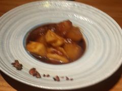 -天水蔬食料理(树德之光店)