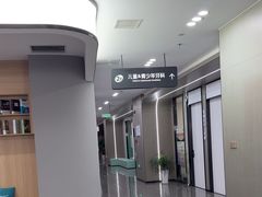 -常熟玉蕙口腔医院