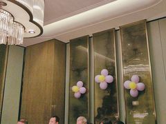 -同庆楼(奥体中心店)