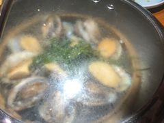 -三个渔夫·蒸汽海鲜(小白楼店)