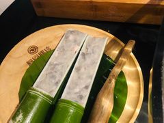 -凤园椰珍·臻品椰子鸡(保利时光里店)