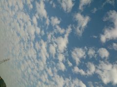 android_upload_pic-厦门海港英迪格酒店(中山路店)