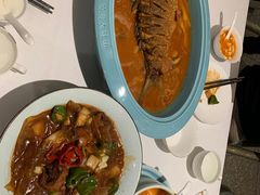 -阿五黄河大鲤鱼(海尚店)