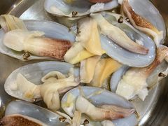 -丰尔粥食·粥底火锅·桑拿鸡(大良总店)