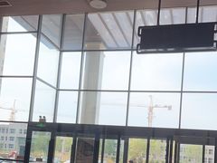 -星河湾温泉洗浴酒店