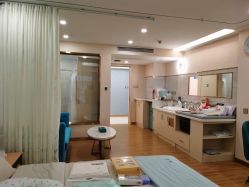 -致友月子会所(麓湖店)