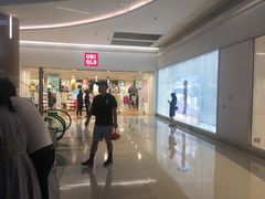 -优衣库(天津贵和购物中心店)