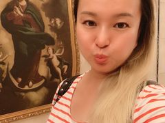 -外滩二十二号艺术中心