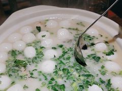 -丹江渔村(首都机场店)