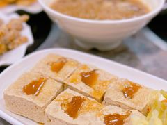 -阿锦面线(红春商务楼店)