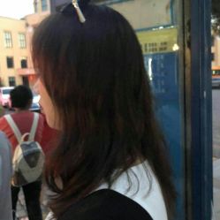 -小齐发型Star·Salon