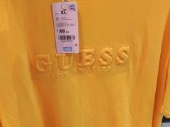 -BIGOFFS 超级折扣(仁恒伊势丹店)