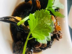 -茶油香闽南菜·花园餐厅(前埔店)