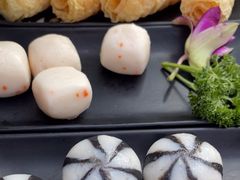 -丽江庭院之爱在路上(西单店)