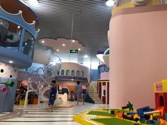 -汤连得温泉馆(宝山店)