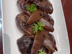 -小秦淮·南京土菜(新亭西路店)