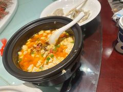 -王府井酒店(金桥港湾店)