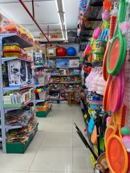 -柏诗精品玩具文具(麻布店)