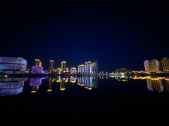 -六鼎山文化旅游区