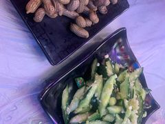 -丑八怪龙虾(盈嘉·香榴湾店)