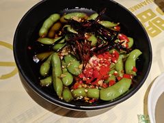 -串盟烧烤·长沙美食地标(星沙店)