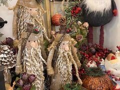 -春风·有糖(崇宁路店)