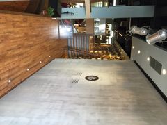 那美-那美(华莱坞店)