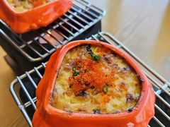 -千叶创意融合料理(水韵城店)