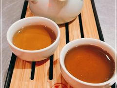 -潮界(LU·ONE凯德晶萃广场店)