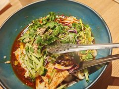 -耶里夏丽·新疆菜·家庭聚场(百联中环购物广场店)