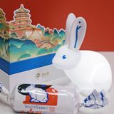 [种草]新年第一波种草来啦！