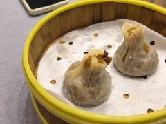 -金哥私房菜馆(张府园总店)