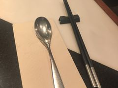 -港丽餐厅(天河城店)
