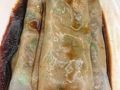 叉烧滑肠粉-潮福城大酒楼(北尚店)