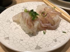 -大起水产回转寿司(道顿堀店)