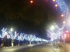 -桂林两江四湖景区