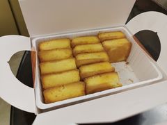 -小潘蛋糕坊 板桥和平店