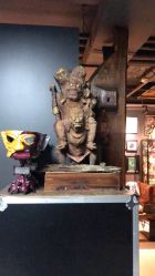 -周忆刺青原创设计定制