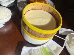 -紫光园(创始店)