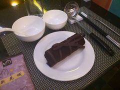 -新花城蟹粉馆(乌鲁木齐店)